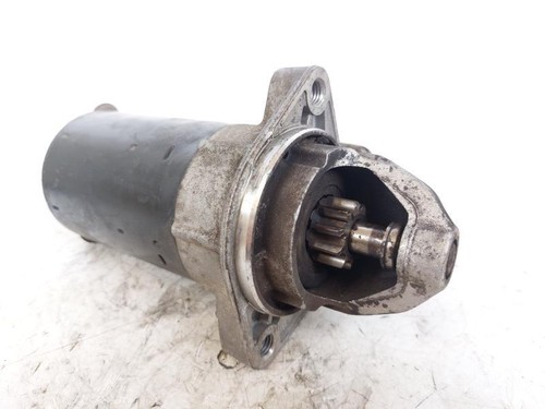 0001107043 motorino avviamento - motorino,
