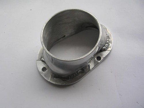 Adaptateur pap neuf clio - adaptateur,