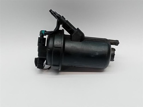 Filtro gasoil opel - opel, zafira