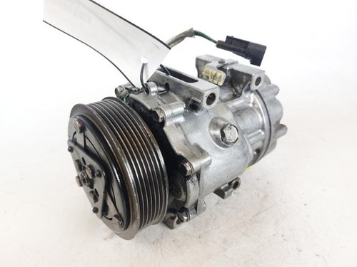 3m5h19d629he compressore aria - compressore,