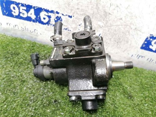 55193731 pompa iniettori opel - ,