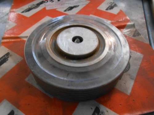 Renault clio 16v - renault,