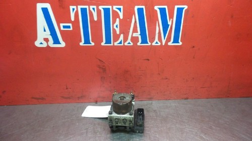 Pompa abs mazda 626 - abs,