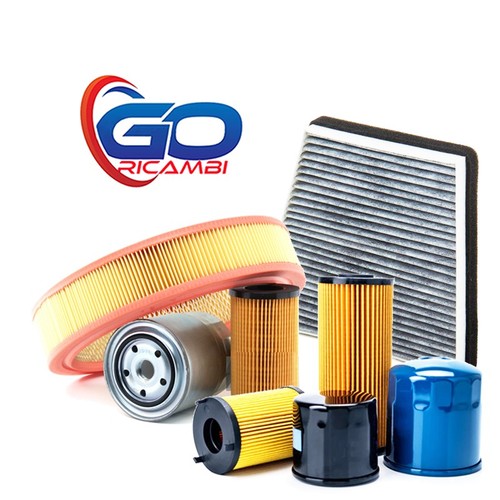 Kit filtri astra 9 cdti - 1.9,