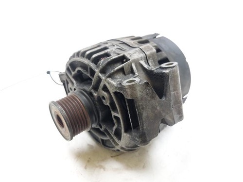 0123510108 alternatore bosch - 0123510108,