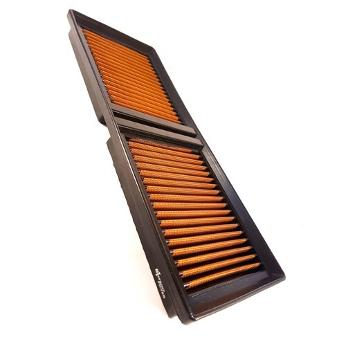 Filtro aria sprintfilter - aria,