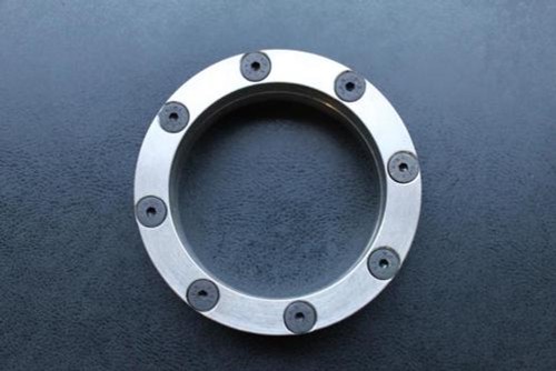 Plaque circlips boite - circlips,