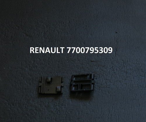 Renault r19 16v r21 - r19,