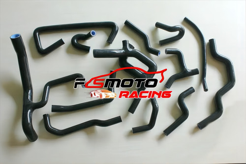 For 1988 1997 renault - renault, clio