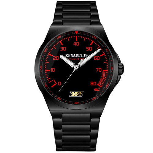 Orologio polso con - orologio,