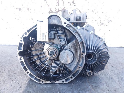 A1683602100 cambio manuale - a1683602100,