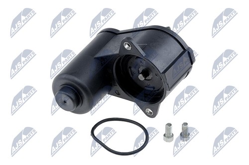 Hzs 002a nty - hzs-vw-002a,
