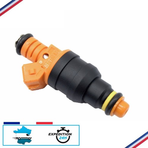 Injecteur carburant essence - injecteur, de
