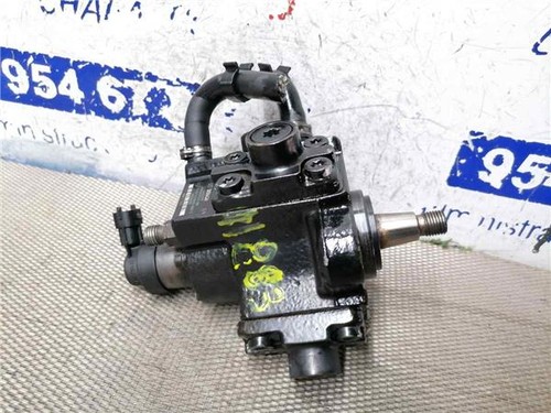 55204599 pompa iniettori opel - 55204599,