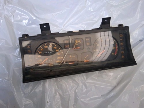 Renault 16v chamade - 19,