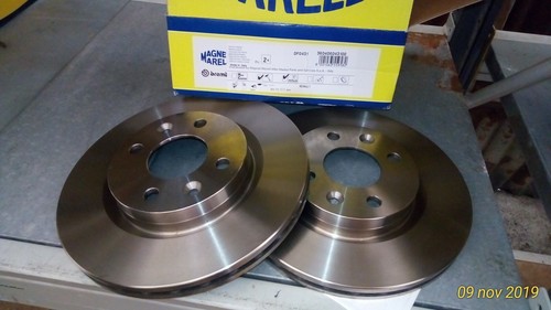 360406043100 magneti marelli - magneti,