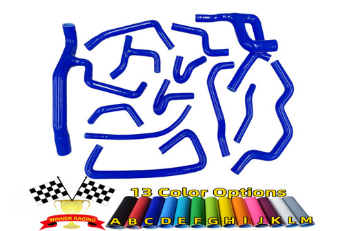 Per renault clio williams - renault, 19
