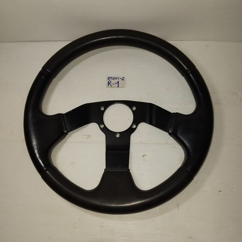 Volante renault 16v - r19, 16
