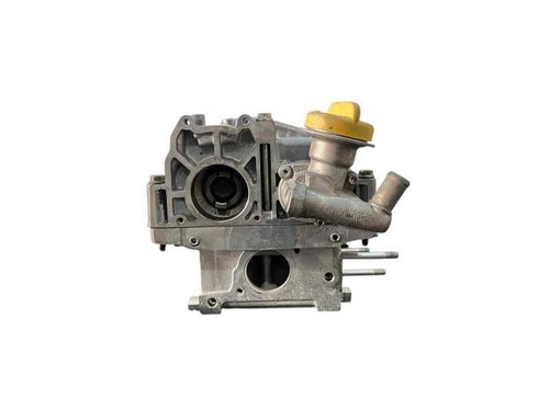 55565883 testata opel - 55565883,