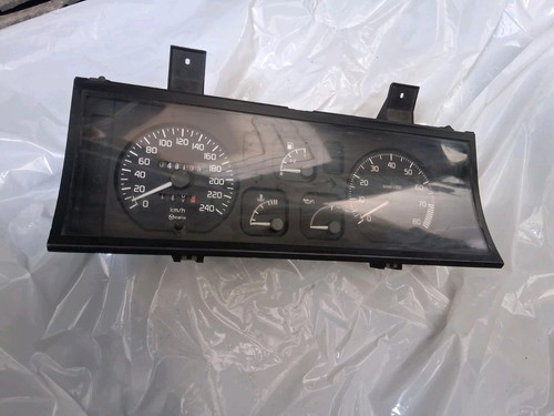 Renault 16v chamade - renault,