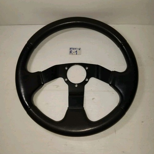 Volante renault 16v r19 - r19, 16