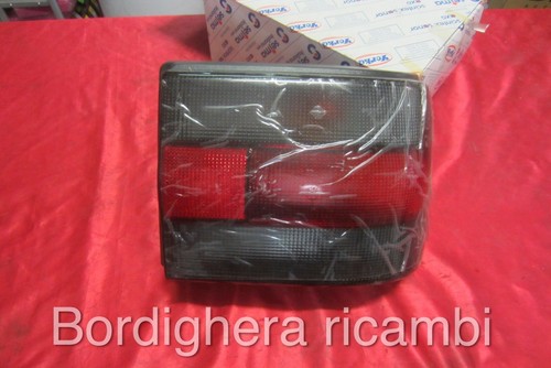 Renault r19 16v cabrio - 19,