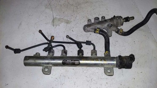 Z19dt rampa inyectora 516320 - z19dt, /
